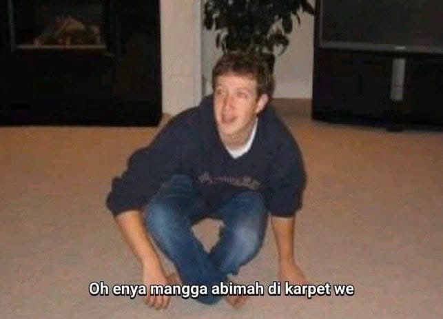 Arif Amin ﻣﺤﻤﺪ tweet media