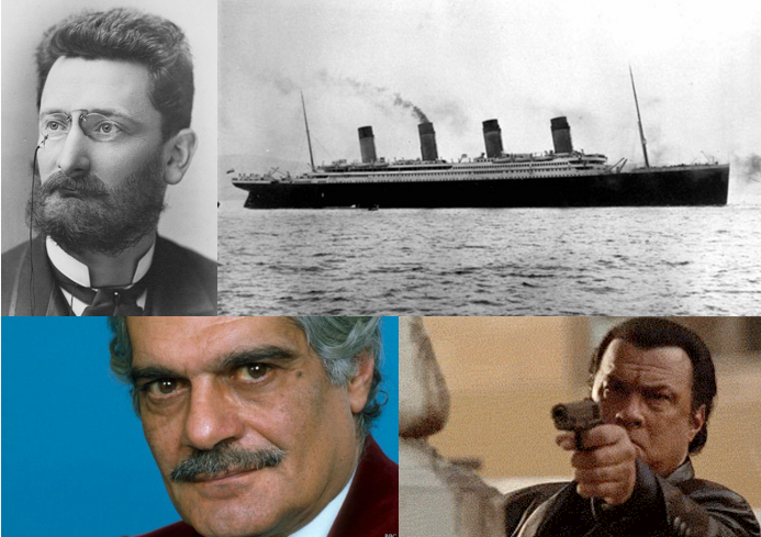 Renegado Internacional tweet media