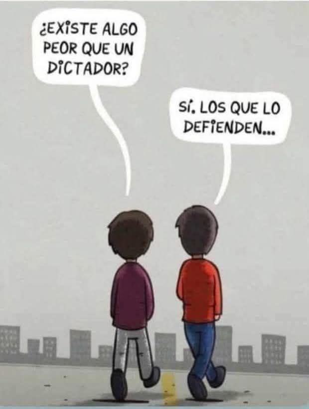 Victor Guerrero tweet media