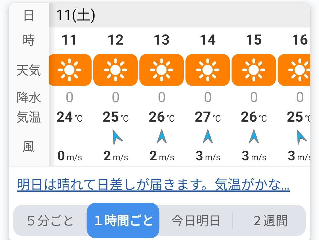 あなざー🕳 tweet media