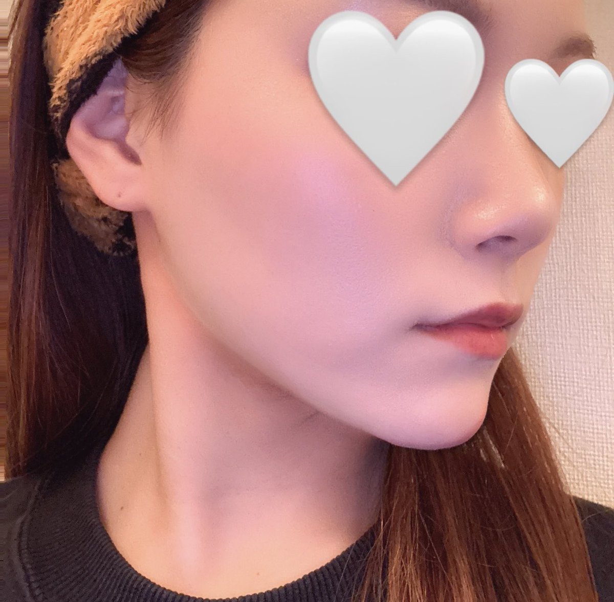 りり｜美容・スキンケア tweet media