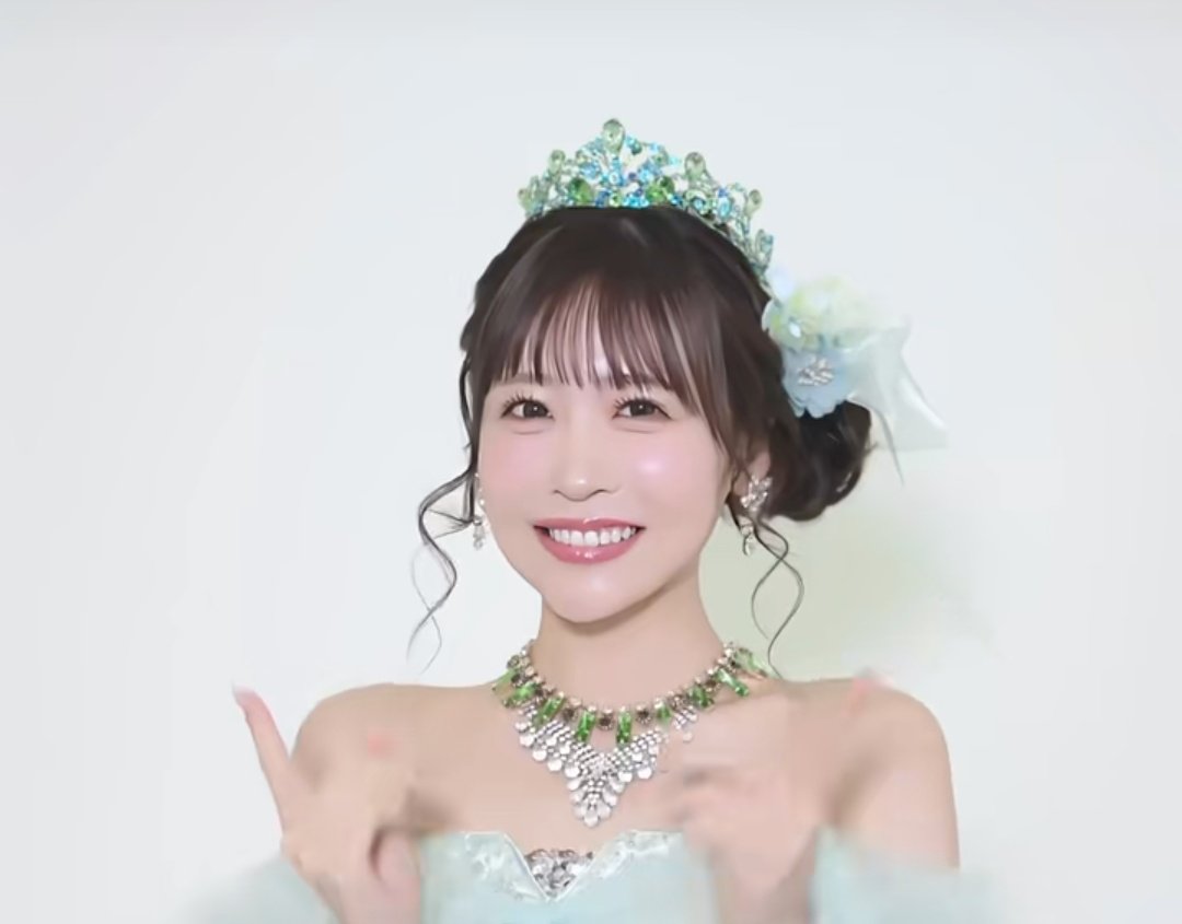 まりも☺️💚🏹 tweet media