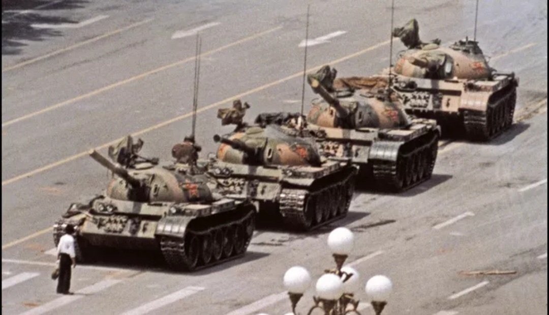 Lentejodependiente tweet media