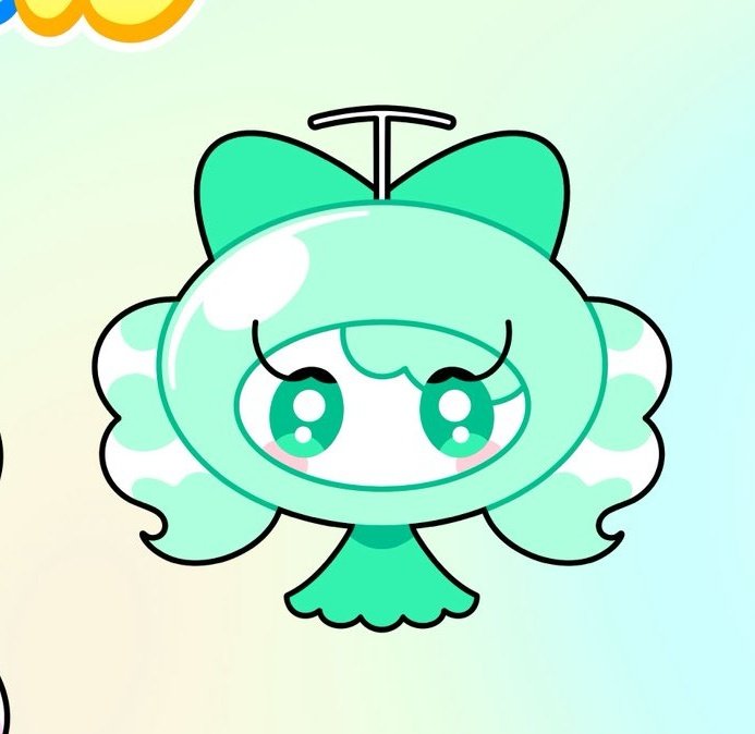 まりも☺️💚🏹 tweet media