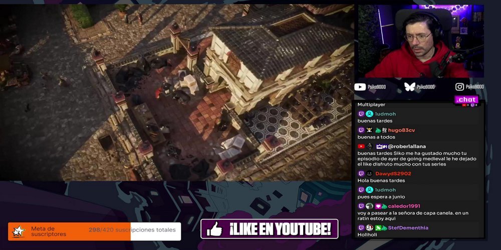 Psiko9000 tweet media