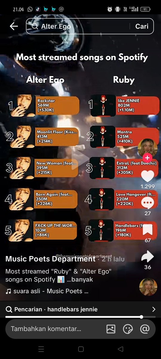 mintchocoo tweet media