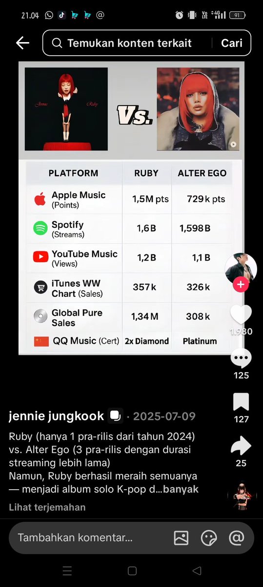 mintchocoo tweet media