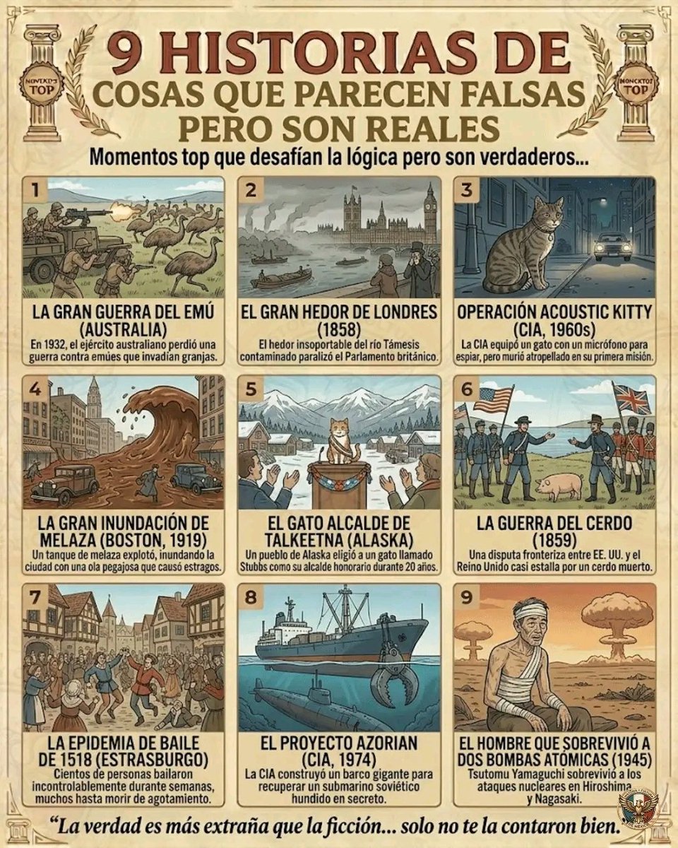 Tarotista José Iglesias tweet media