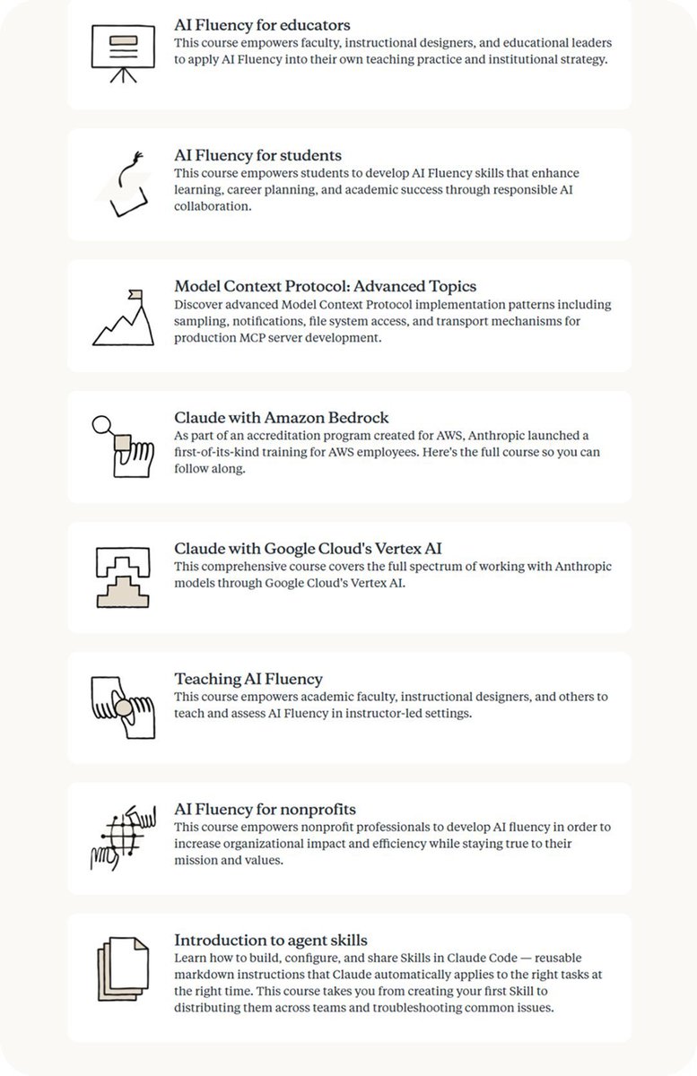 ares. 🎧 tweet media