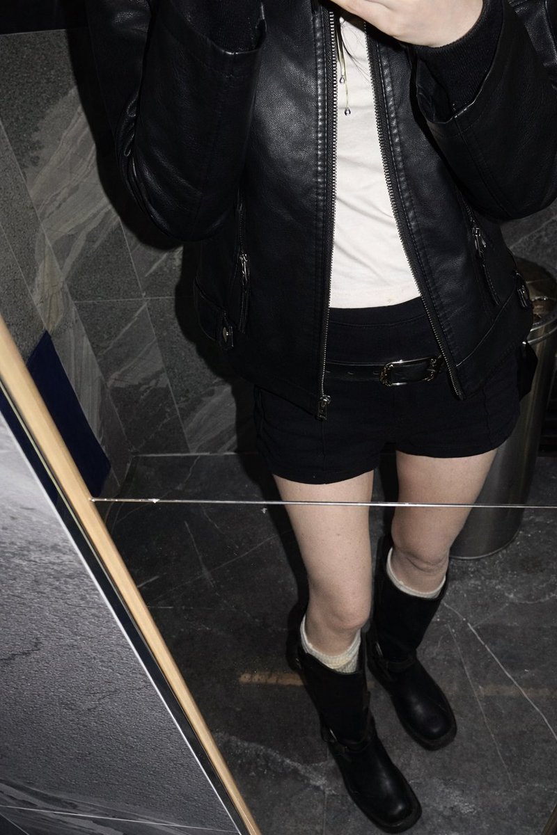 쿨 tweet media