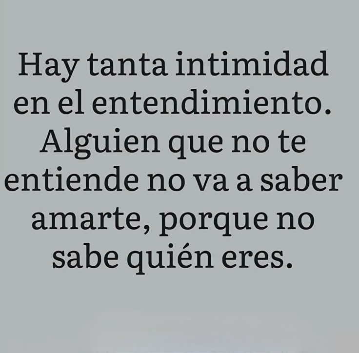 5 palabras...CRACK ARG tweet media