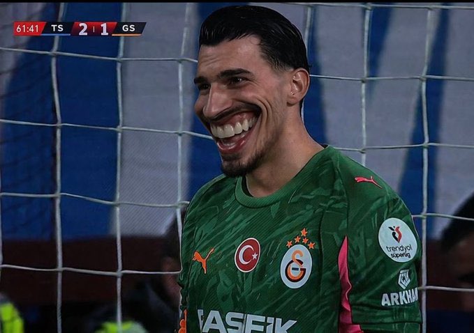 ﺦSamiTekke tweet media