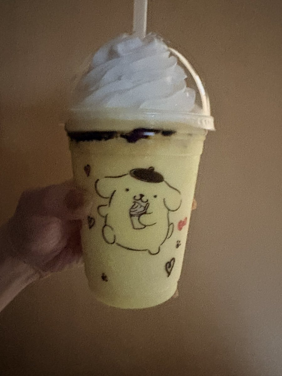 ነቼこ🫲👁️🫱 tweet media