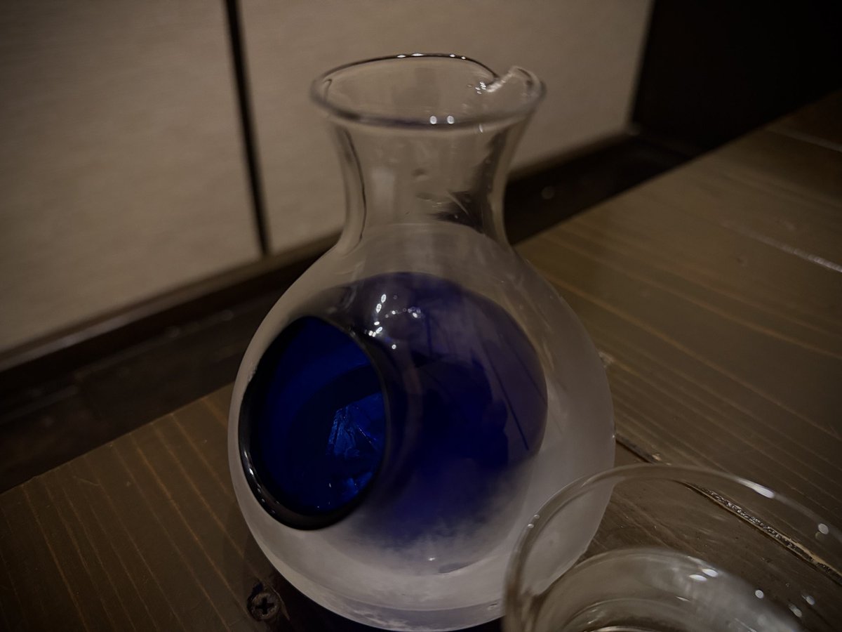 谷崎隆幸 tweet media