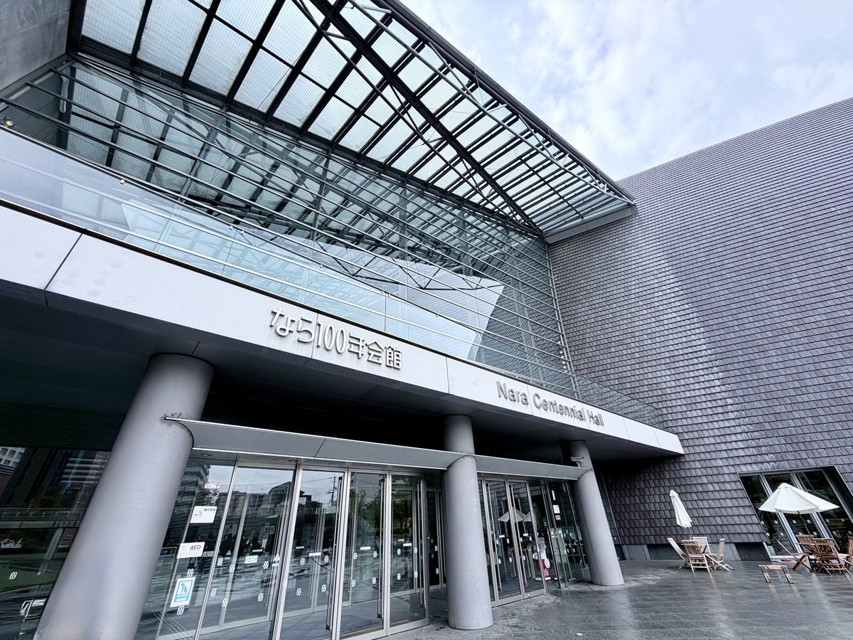 谷崎隆幸 tweet media