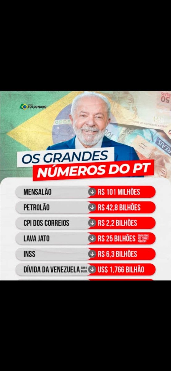 luz do Monte tweet media