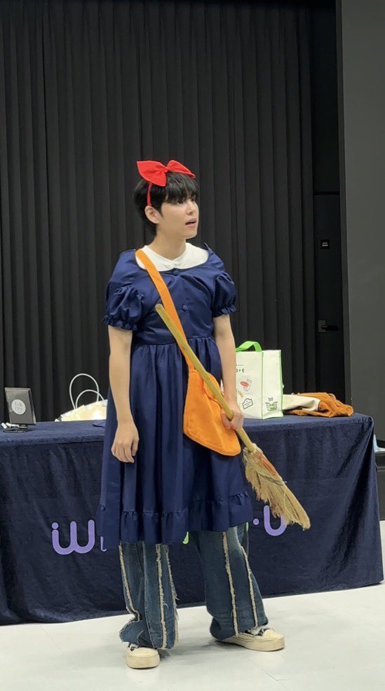 muti 🍓 un𝓹𝓲𝓵tered tweet media