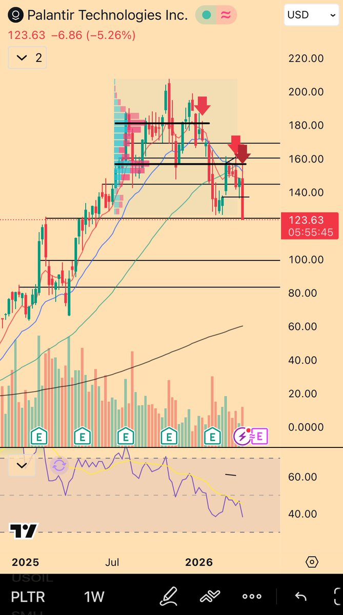 Mandelbrot tweet media