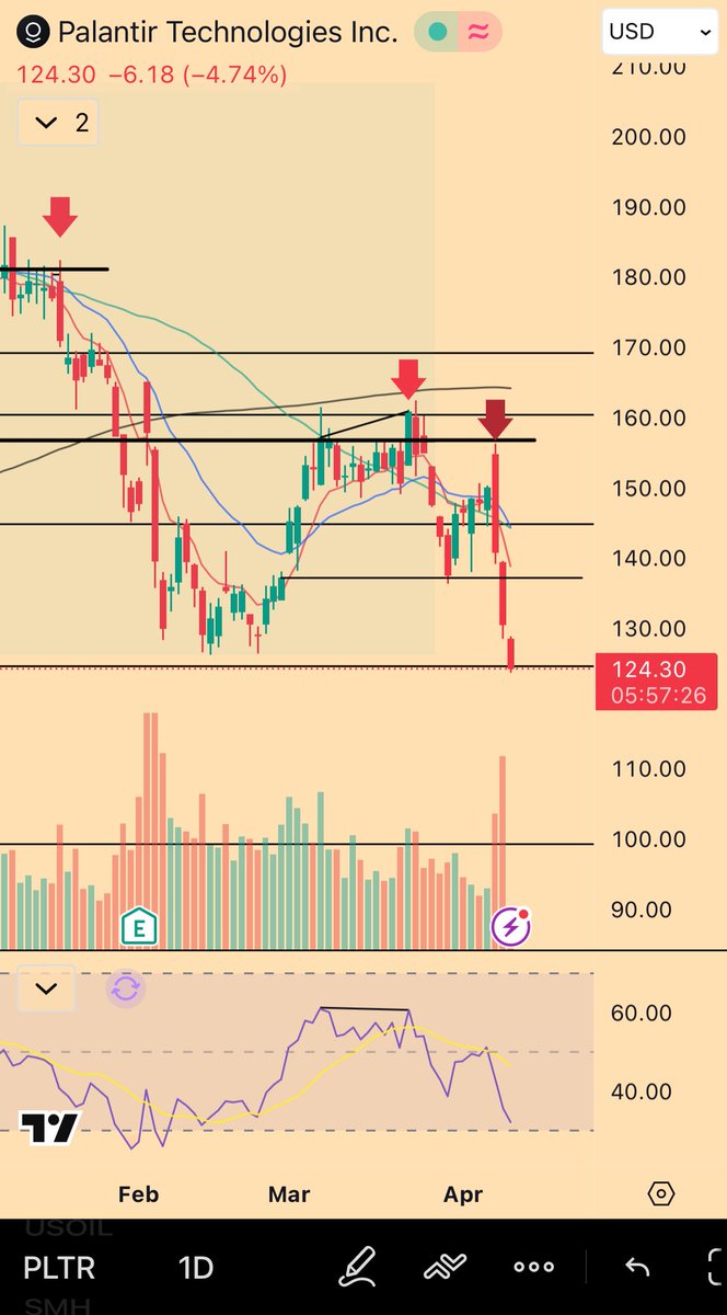 Mandelbrot tweet media