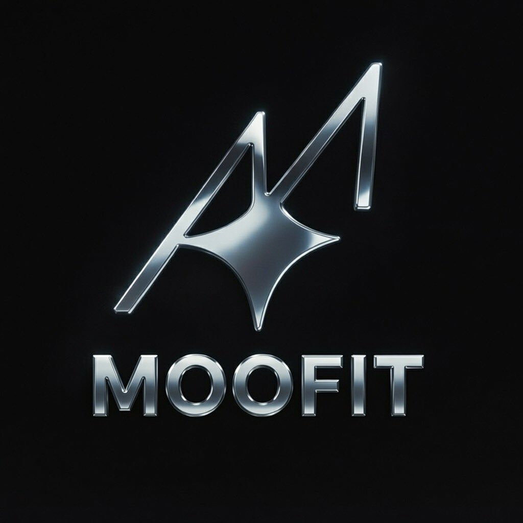 EGG173💎🪽 tweet media