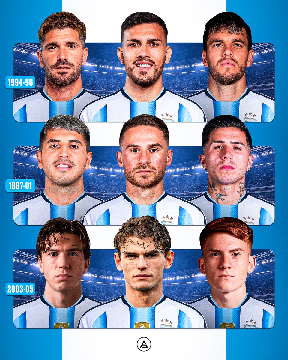 Sudanalytics tweet media