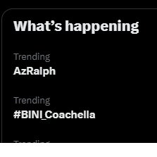 nics~🥋 tweet media