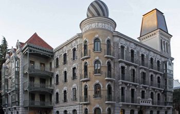 Navarra Información tweet media