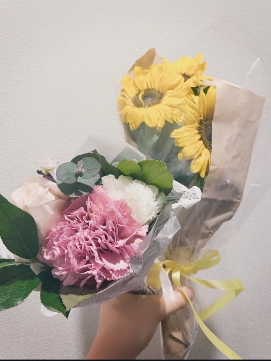 ≋𝘗𝘢𝘵𝘤𝘩𝘪𝘪 🍪 tweet media