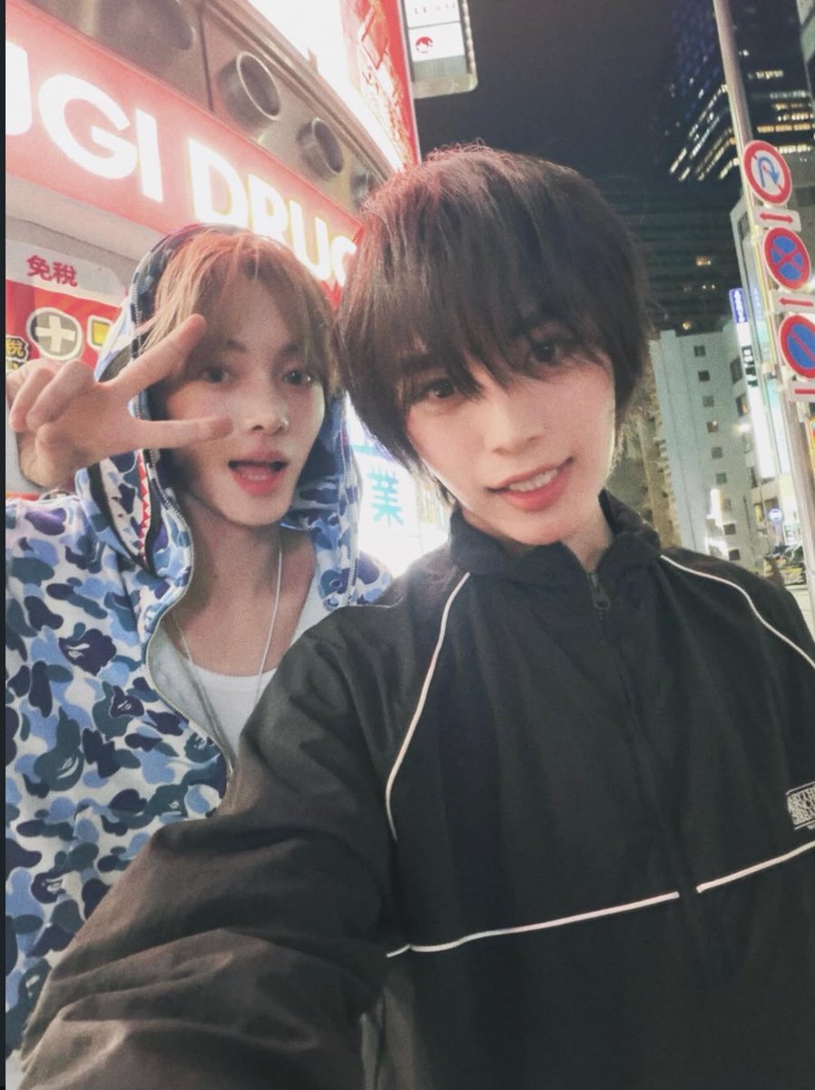 ≋𝘗𝘢𝘵𝘤𝘩𝘪𝘪 🍪 tweet media