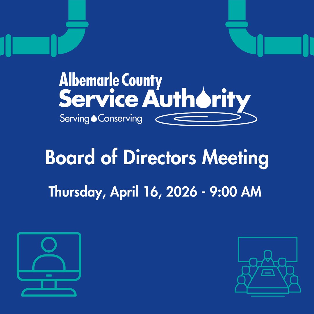 ACSA_connect's tweet photo. Please join us on Thursday, April 16, 2026, at 9:00AM for our monthly Board of Directors meeting. You can join us in person or virtually via Zoom. For more information, please go to https://t.co/INFWzlcsHj. https://t.co/6LeIYmaR9h