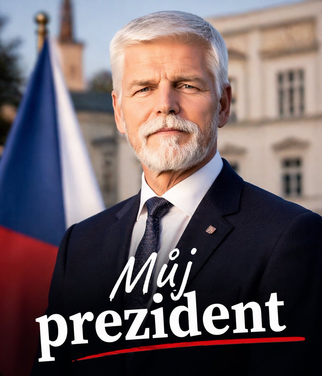 ↝𝓓𝓲𝓽𝓪 ↜ tweet media