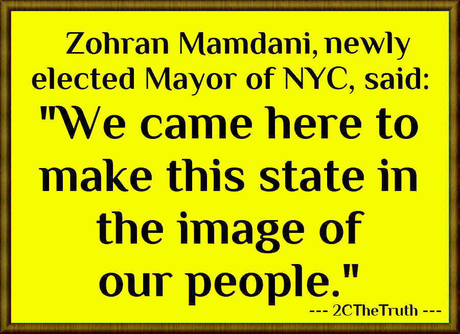 2CTheTruth tweet media