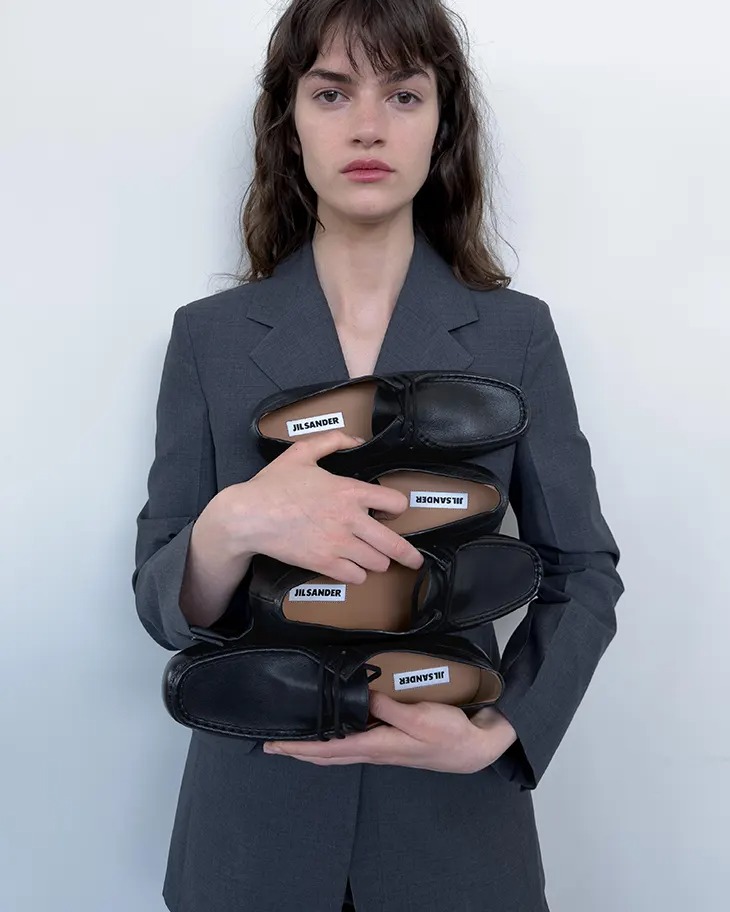 DSCENE Magazine tweet media