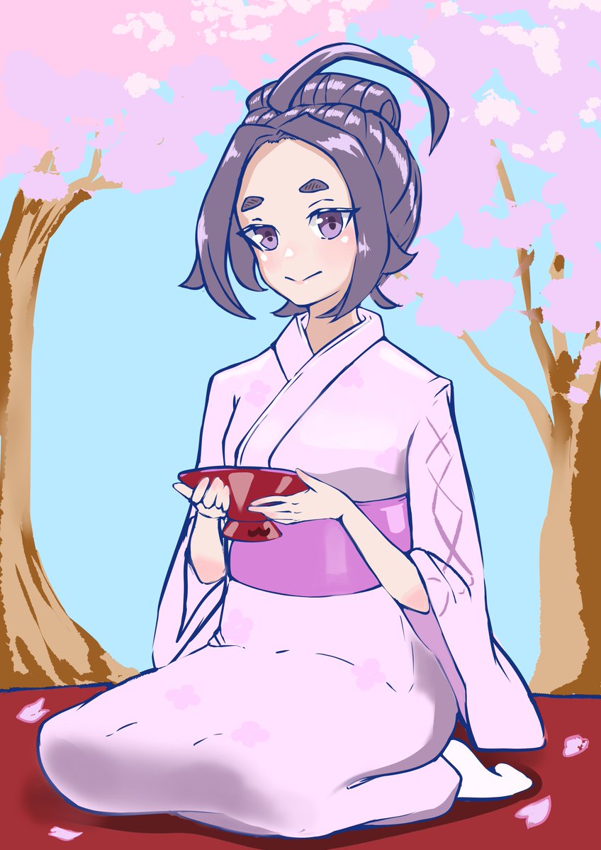 ぽっぽまる＠Twitch tweet media