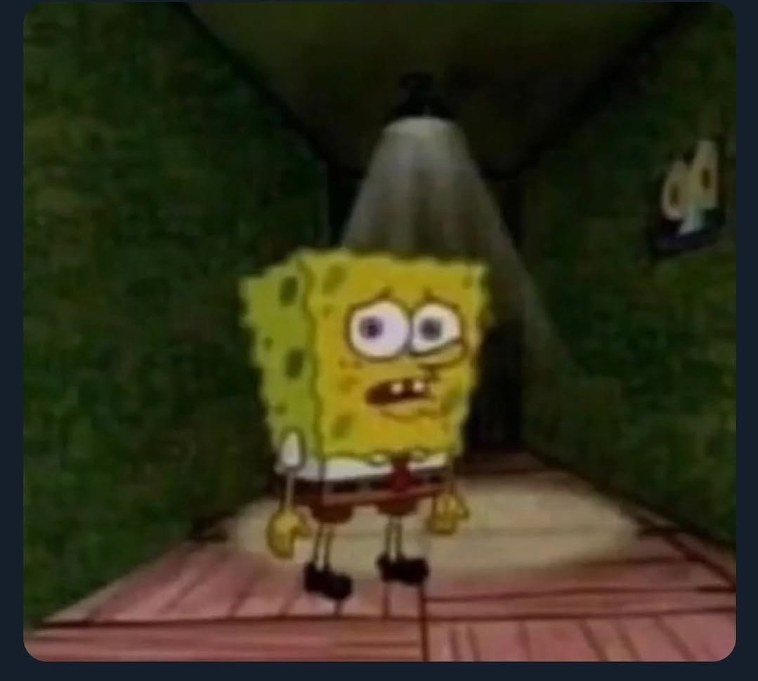 𝔇𝔞𝔳𝔢 tweet media