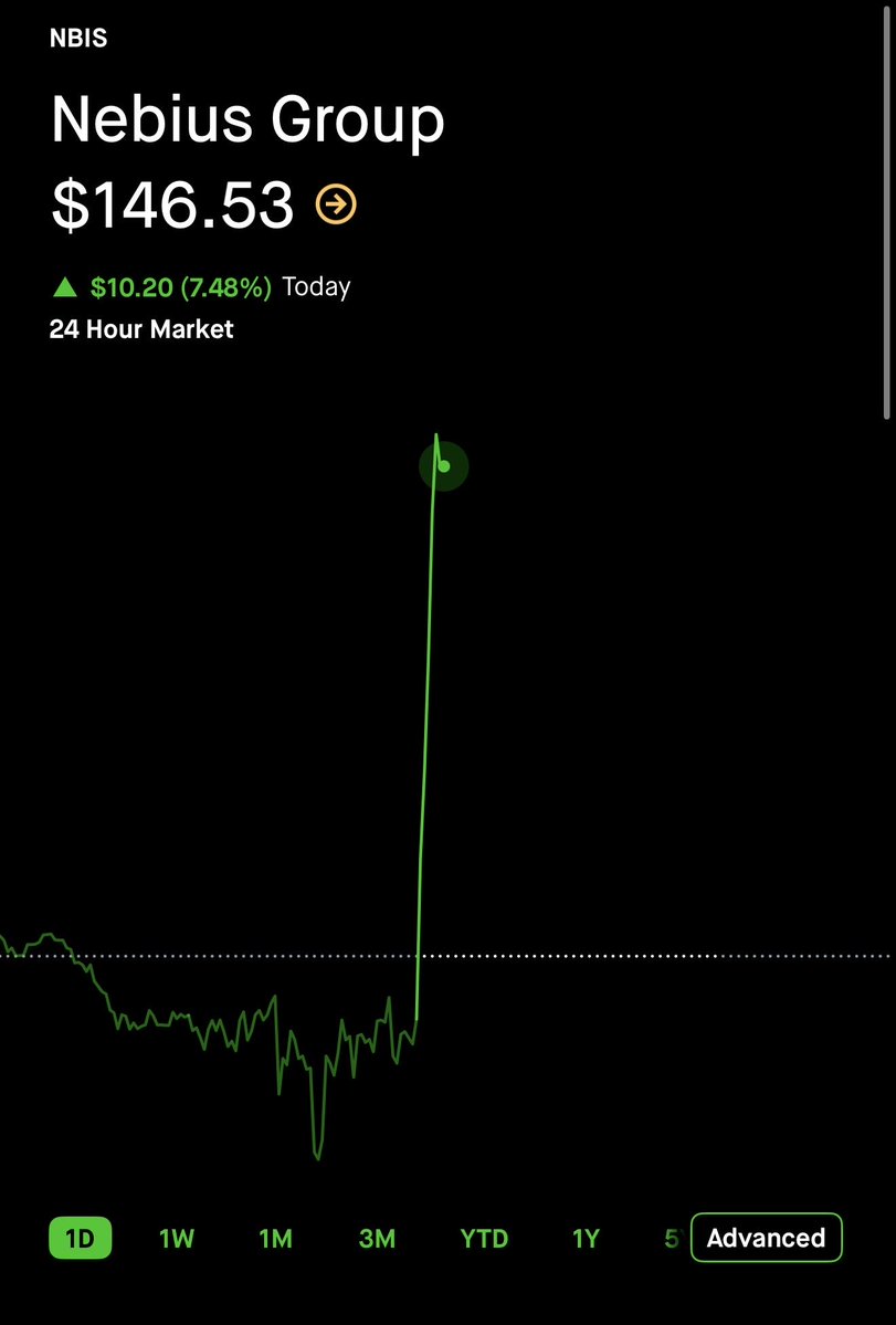 Mattofficialtrades tweet media