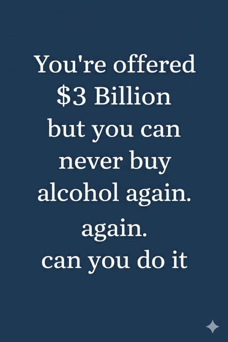 Emily 🦋 tweet media