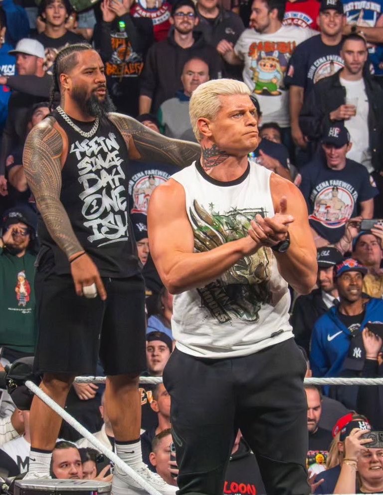 ᴊᴀɴᴇʟʟᴇ ❦ tweet media