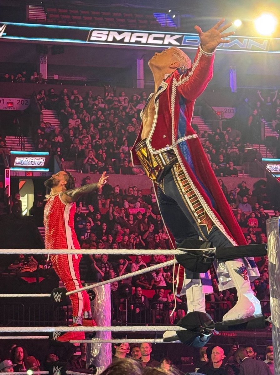 ᴊᴀɴᴇʟʟᴇ ❦ tweet media