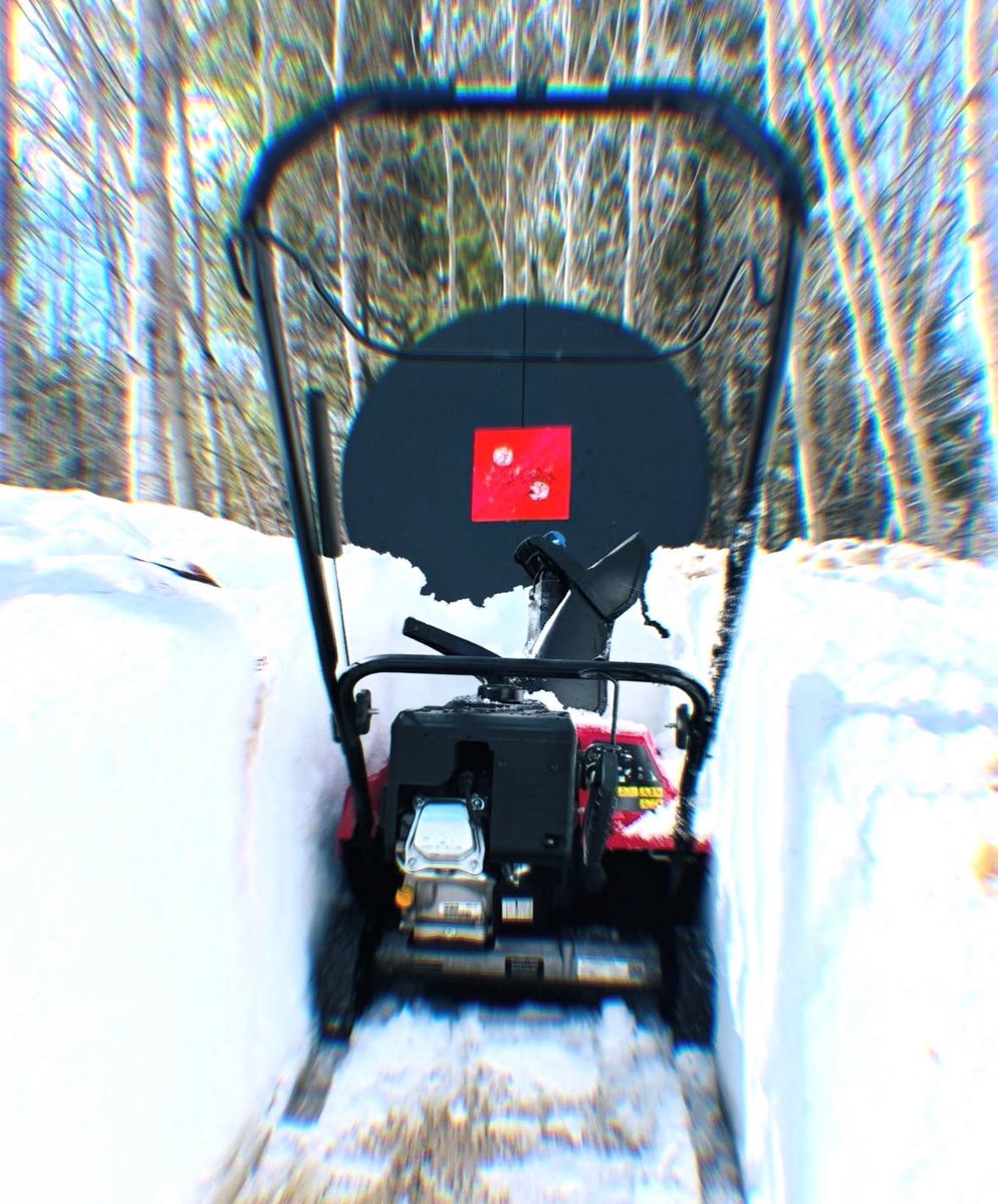 Morrell®️ Targets tweet media