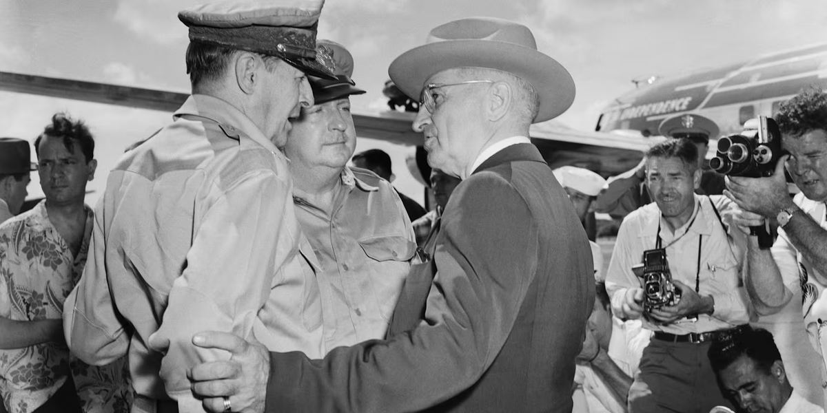 *Redacted* tweet media