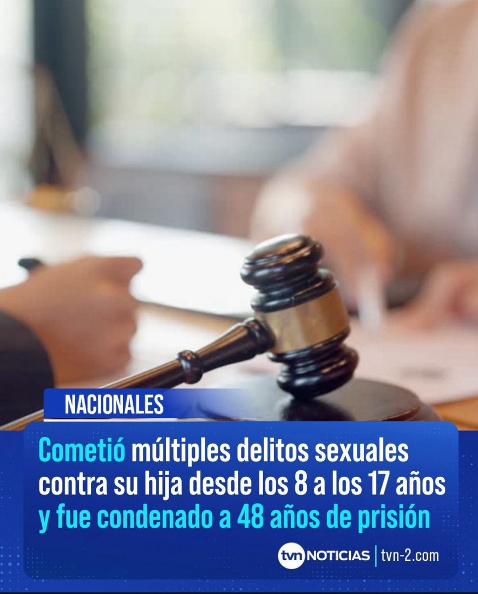 JoyceAraujoL 💚🫶🏽🇵🇦🌳 tweet media