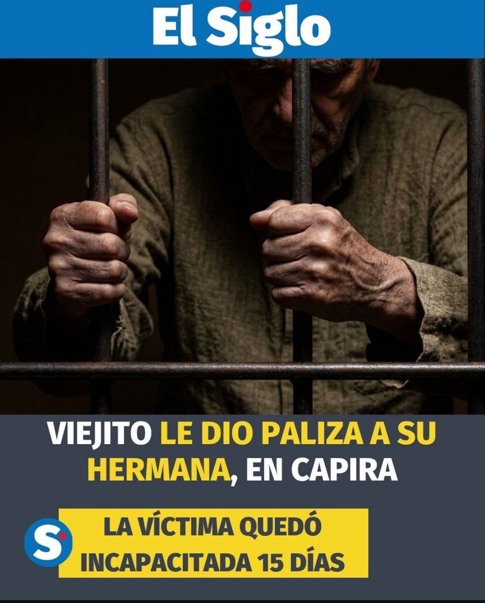 JoyceAraujoL 💚🫶🏽🇵🇦🌳 tweet media