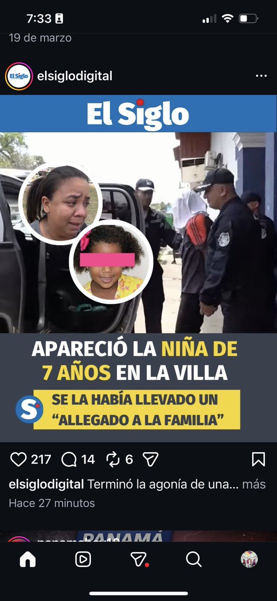 JoyceAraujoL 💚🫶🏽🇵🇦🌳 tweet media