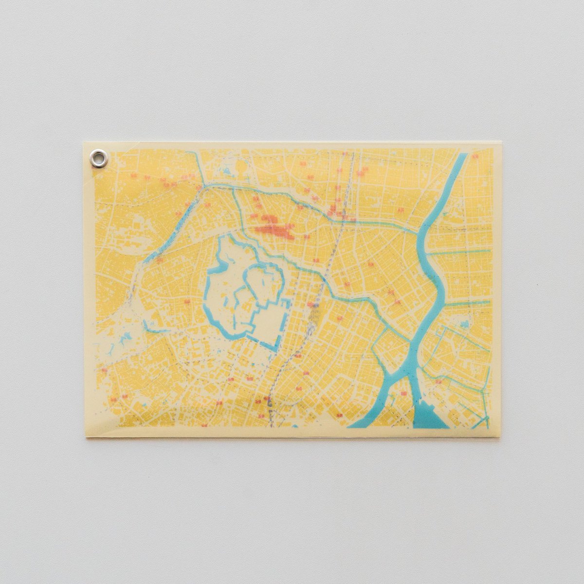 すぎもと組＠技術書典20［か15］ tweet media