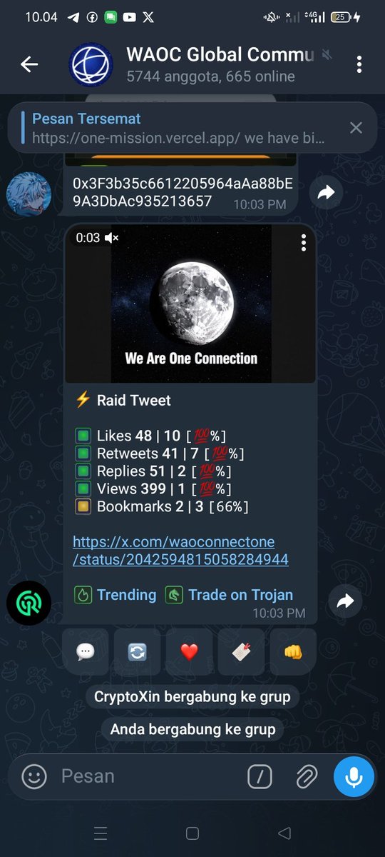 🐍 RainerSoon tweet media