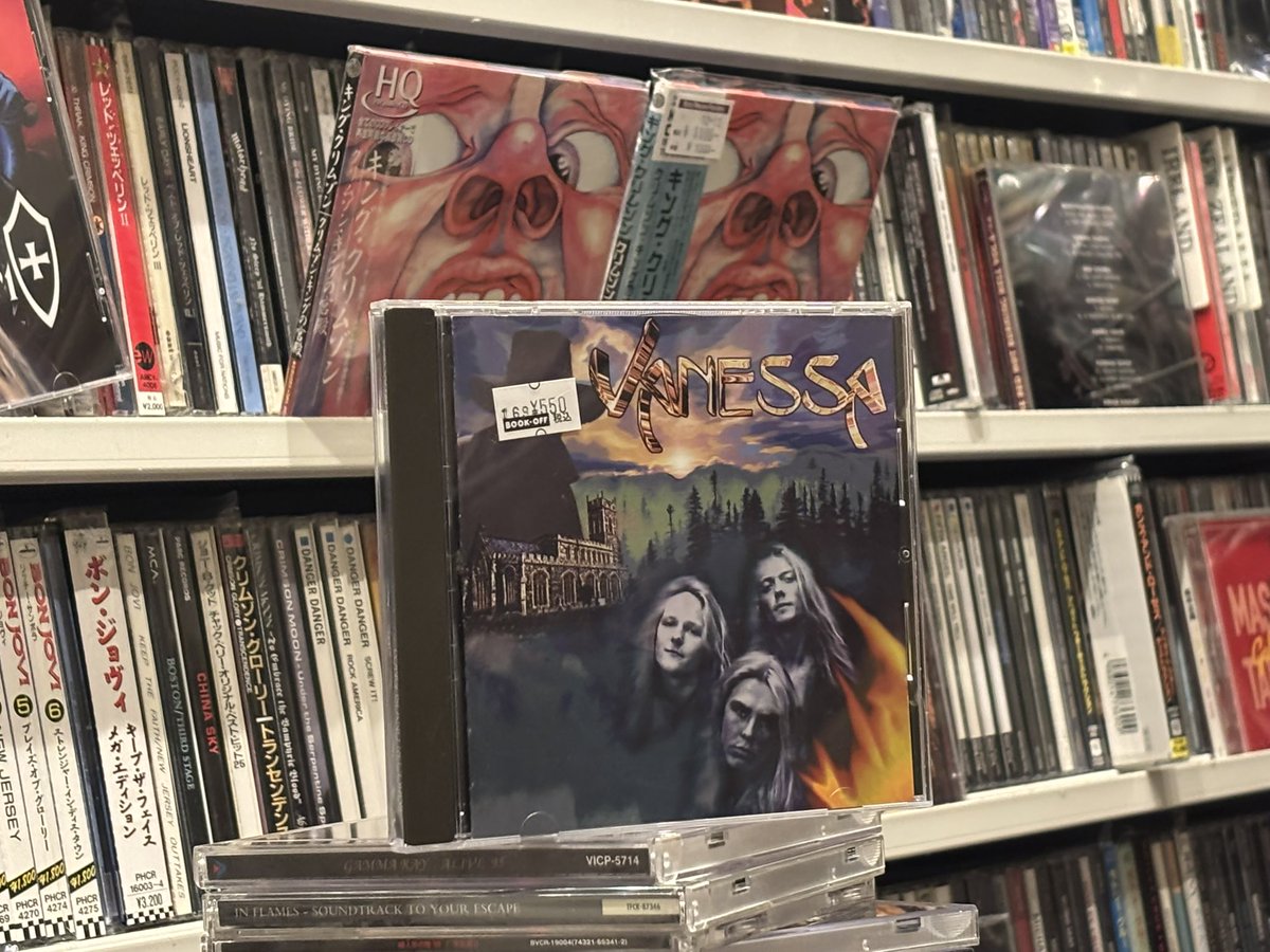 ﾗｯｷｰﾎﾞｰｲ吉岡 87歳 tweet media