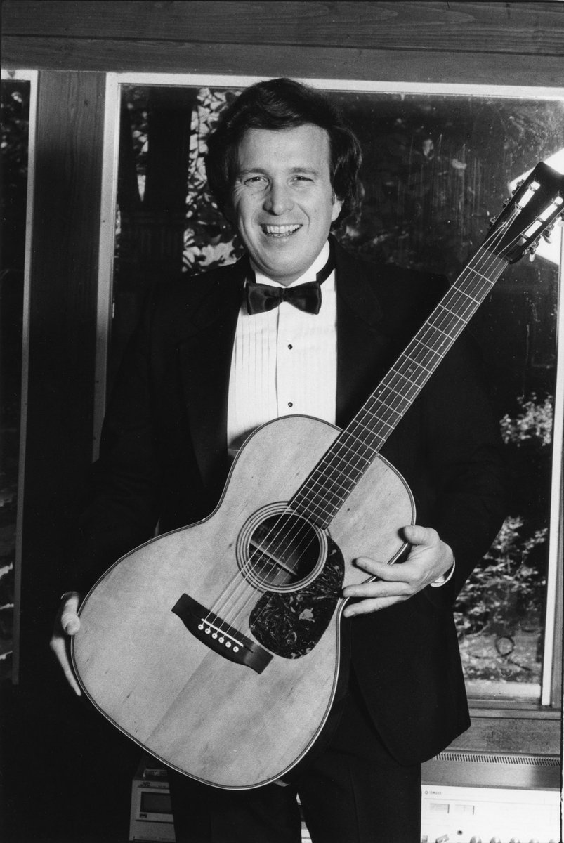 donmclean's tweet photo. Happy Friday! 

#FlashbackFriday https://t.co/6HZX6moNkJ