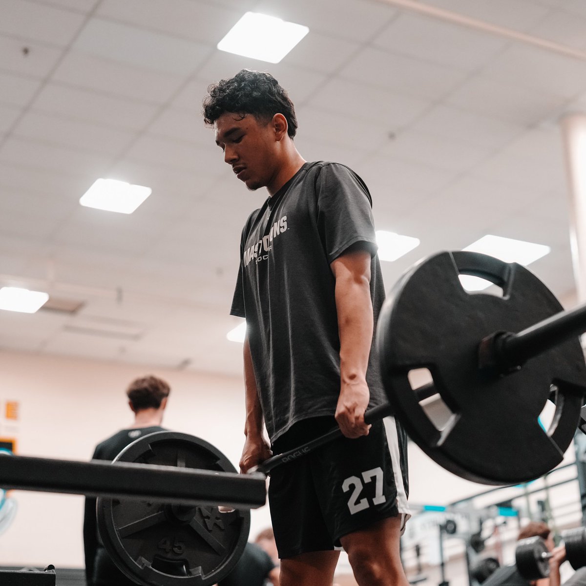 Purdue Fort Wayne MSOC tweet media