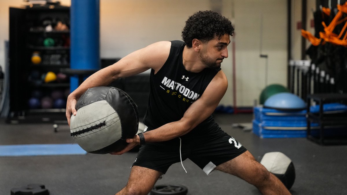 Purdue Fort Wayne MSOC tweet media